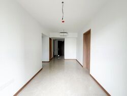 The Botany At Dairy Farm (D23), Condominium #635532781